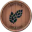 CraftBoxs.nl