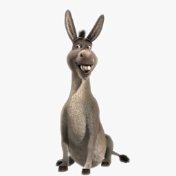 Geleverd door: Boze Jaap